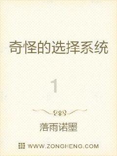 探索世界,畅聊智慧——qq上怎么发闪图