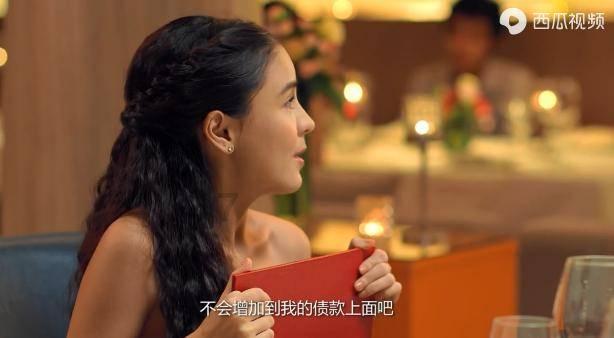 怎么判断自己的生活习惯是否健康?有哪些会严重影响健康的习惯?-全网最佳的有问必答平台