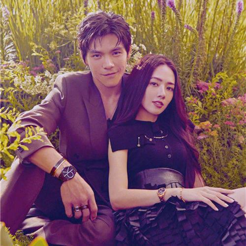 为什么说结婚后不能把对方当成自己人?-机智问答网页,智慧解答生活疑惑