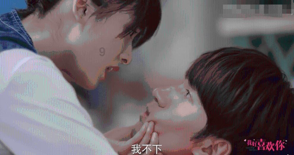 解决问题,找