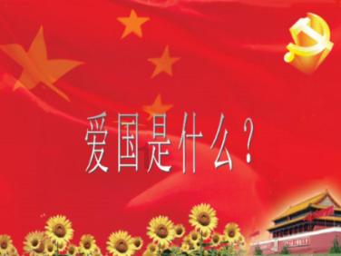 qq精选照片怎么关掉并看不到是你必备的红迪网平台