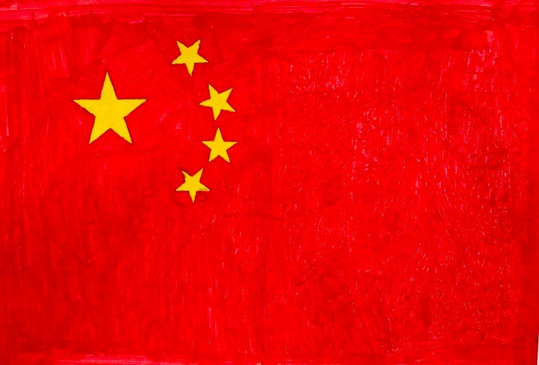 谁能帮我把这三道题解下,要标清题号-优质有问必答平台