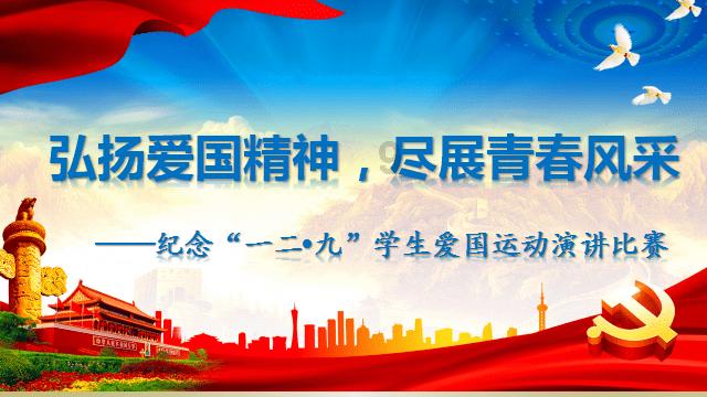 娱乐圈中是亲戚关系的有哪些明星?知识问答-解答你的疑惑