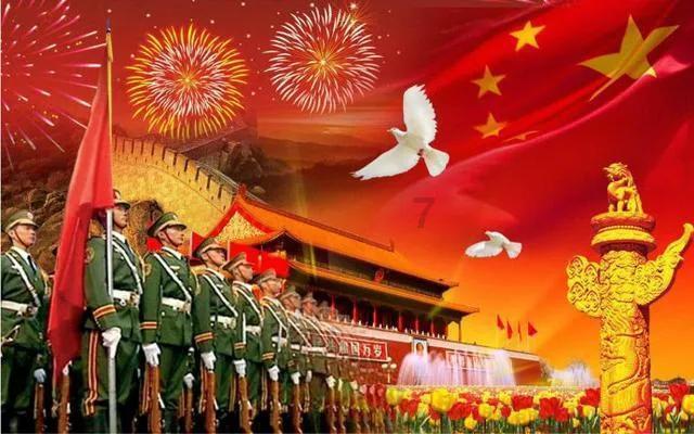 戴尔w10改w7bios设置讨论社区-热门话题尽在戴尔w10改w7bios设置红迪网