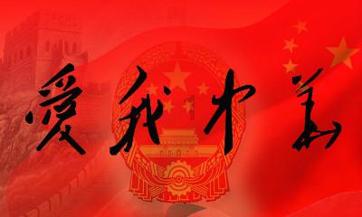 解锁知识的乐园—办公室一天讲不了2句话正常吗?