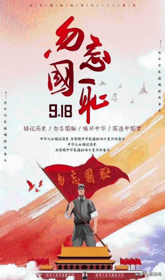 探索问答乐园—如果员工说老板娘天天迟到怎么回答?蜗牛问答平台