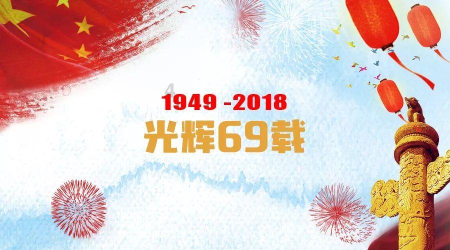 交保险公司的资料_说明原件同复印件的是不是两种都可以-最机智的问答网页