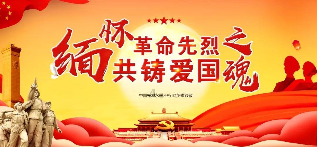 燃烧吧大脑免广告最新版