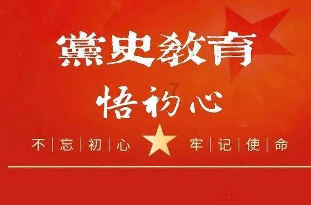 百花奖揭晓!《长津湖》获最佳影片,主旋律电影未来会成为主流吗?——高效问答平台