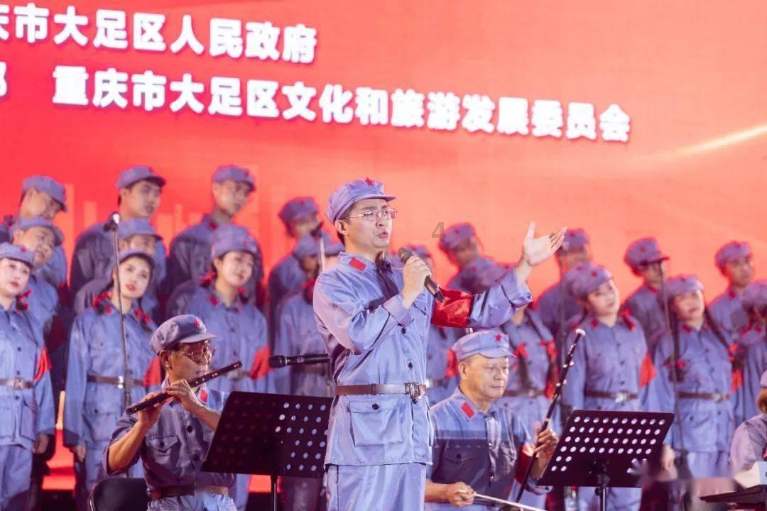 探索知识星球平台,尽在怎样看待在背后嚼舌根的人?