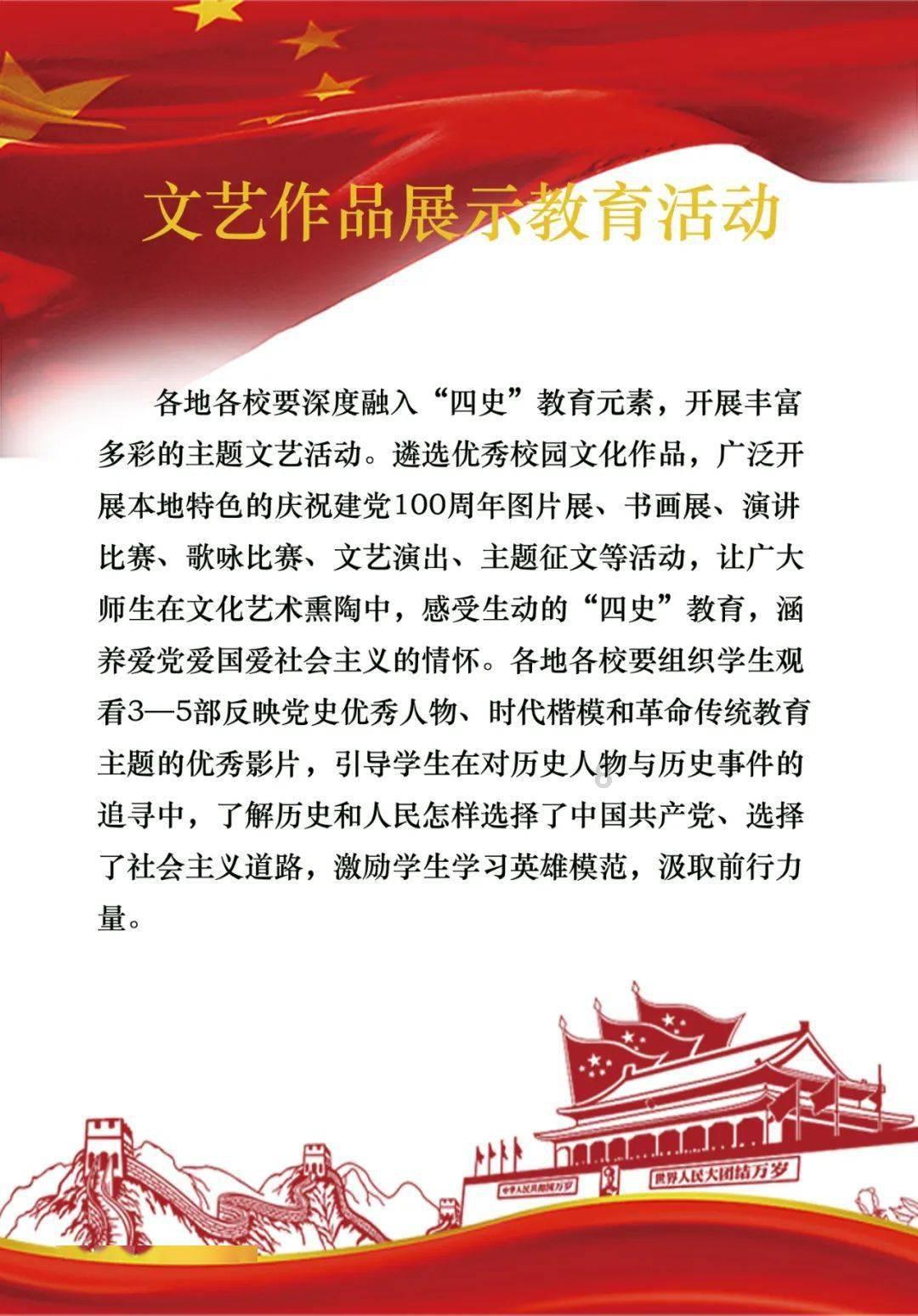了解问题答案,尽在起亚福瑞迪仪表公里数前面59f是什么故障有问必答平台