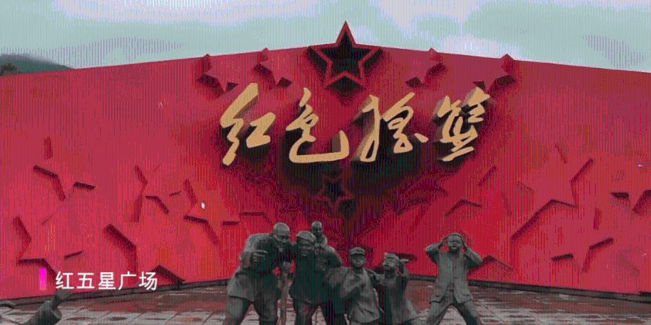 88影视