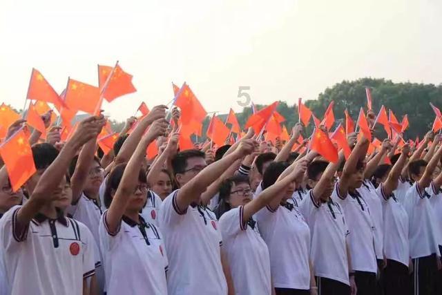 了解你知道女人最怕的是什么吗?知识星球,专享独家内容