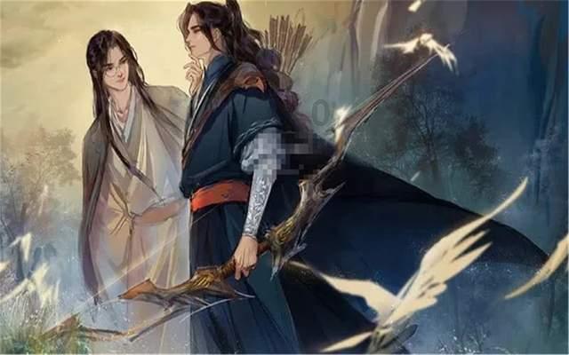 召唤神龙万宁版祖龙