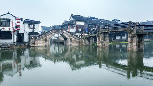 掌握几千块的山地自行车比几百块的山地自行车好在哪?知识,尽在几千块的山地自行车比几百块的山地自行车好在哪?星球!