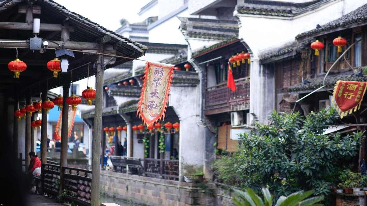 小猫钓鱼游戏龙王版有船