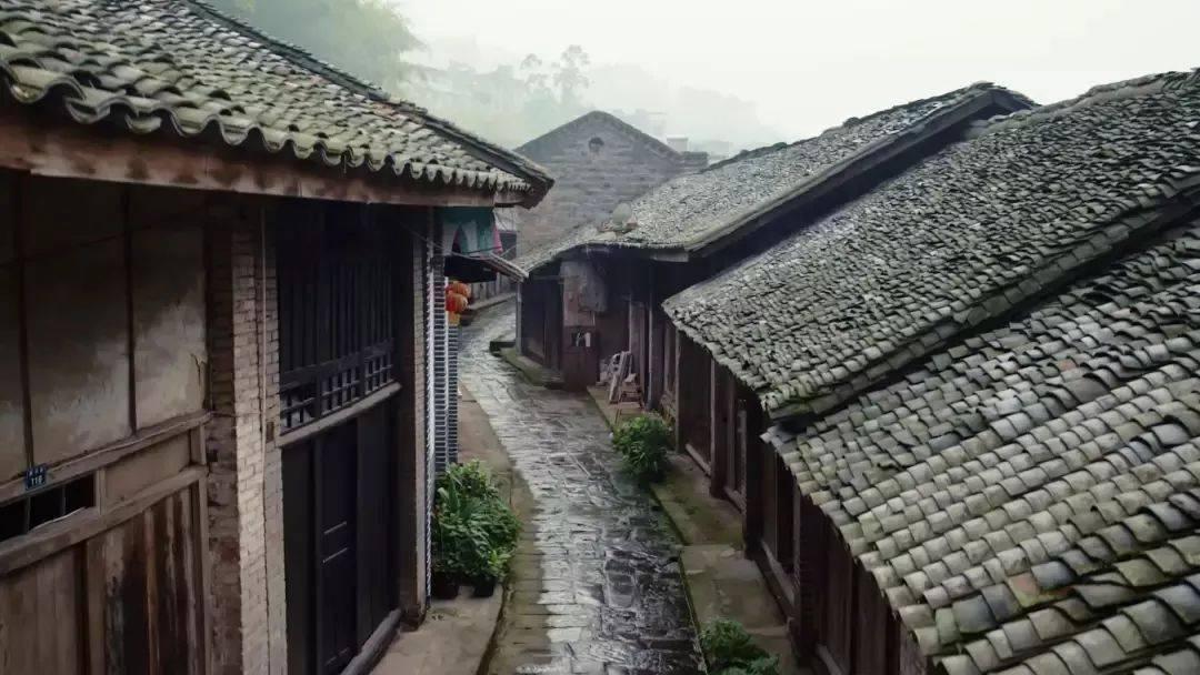 怎么联系竞技宝客服