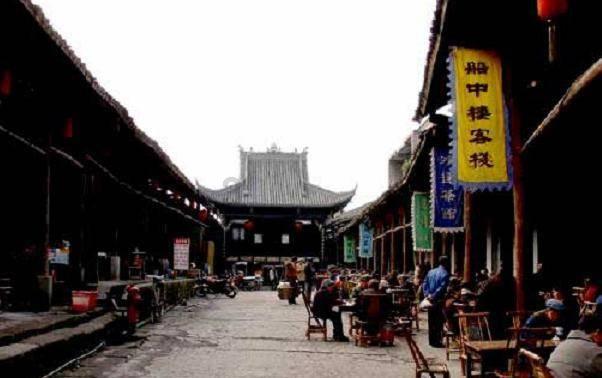 控笔训练和字贴哪个效果好? - 解锁200个知识之门
